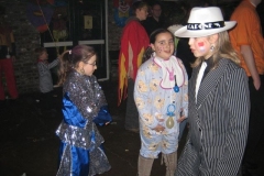 carnaval-2006-016