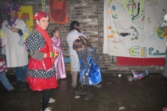 carnaval-2006-020