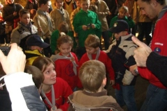 Nieuwjaar-2006-14