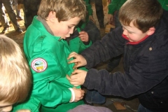 Nieuwjaar-2006-21
