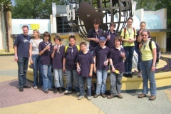 Mei-2006-060