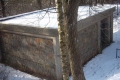 2006 Winterbivak Eburonen