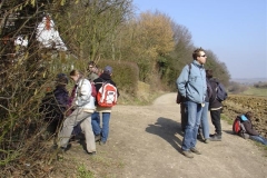 Winterbivak-Scouts-maart-2006-080