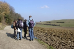 Winterbivak-Scouts-maart-2006-081