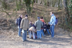 Winterbivak-Scouts-maart-2006-082