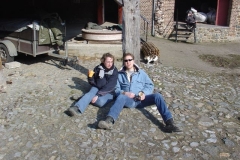 Winterbivak-Scouts-maart-2006-086