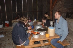 Winterbivak-Scouts-maart-2006-088