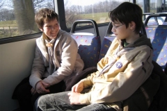 winterbivak-scouts-maart-2006-005
