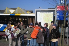 winterbivak-scouts-maart-2006-010