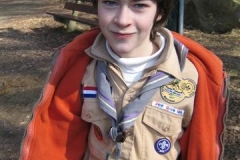 winterbivak-scouts-maart-2006-014
