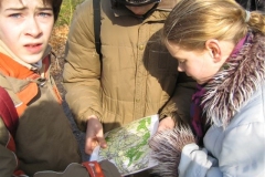 winterbivak-scouts-maart-2006-016