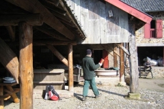 winterbivak-scouts-maart-2006-021