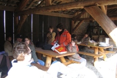 winterbivak-scouts-maart-2006-022