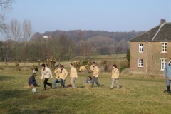 winterbivak-scouts-maart-2006-025