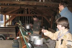 winterbivak-scouts-maart-2006-037
