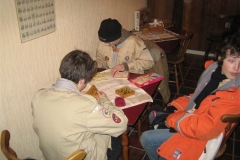 winterbivak-scouts-maart-2006-041
