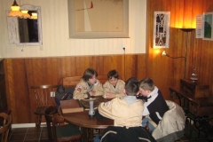 winterbivak-scouts-maart-2006-042
