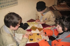 winterbivak-scouts-maart-2006-043
