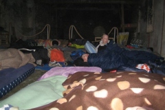 winterbivak-scouts-maart-2006-045