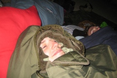 winterbivak-scouts-maart-2006-047