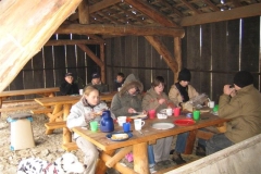 winterbivak-scouts-maart-2006-052