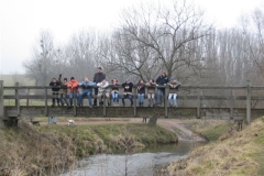 winterbivak-scouts-maart-2006-060
