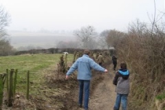 winterbivak-scouts-maart-2006-066