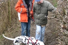 winterbivak-scouts-maart-2006-070