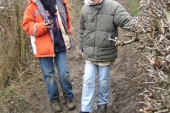 winterbivak-scouts-maart-2006-071