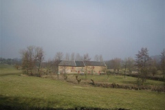 winterbivak-scouts-maart-2006-073