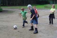 Zomerkamp-Estas-2007-18