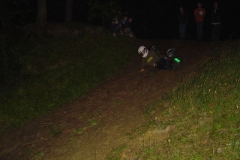 Zomerkamp-Estas-2007-30
