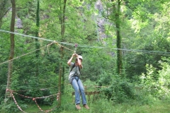 Zomerkamp-Explorers-2007-80