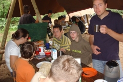 Zomerkamp-scouts-2007-102