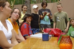Zomerkamp-scouts-2007-18
