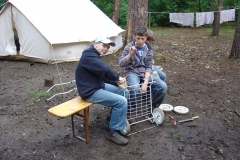 Zomerkamp-scouts-2007-22