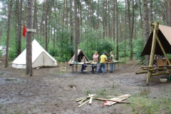 Zomerkamp-scouts-2007-24