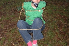 Zomerkamp-scouts-2007-30