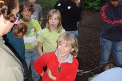Zomerkamp-scouts-2007-31
