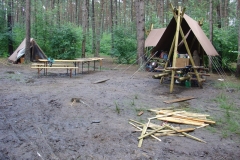 Zomerkamp-scouts-2007-37