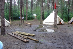 Zomerkamp-scouts-2007-38