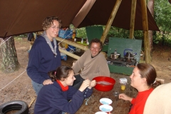Zomerkamp-scouts-2007-39