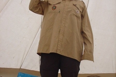 Zomerkamp-scouts-2007-41
