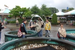 Zomerkamp-scouts-2007-46