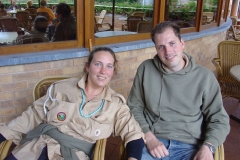 Zomerkamp-scouts-2007-53