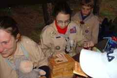 Zomerkamp-scouts-2007-57