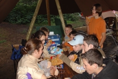 Zomerkamp-scouts-2007-58
