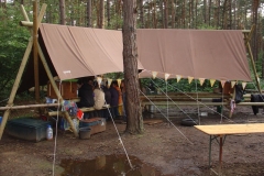 Zomerkamp-scouts-2007-59