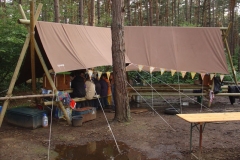 Zomerkamp-scouts-2007-59