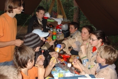 Zomerkamp-scouts-2007-60